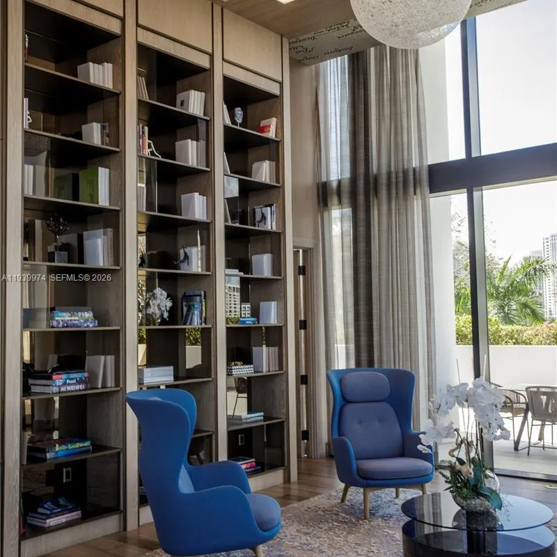 5500 Island Estates Dr # 602, Aventura FL 33160