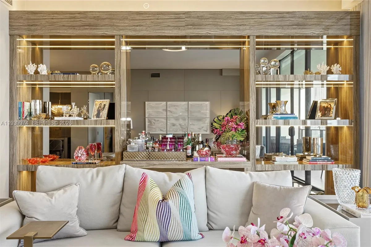 5500 Island Estates Dr # 602, Aventura FL 33160