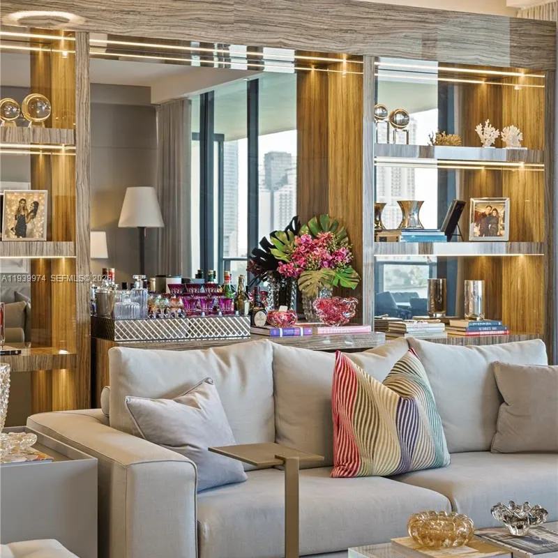 5500 Island Estates Dr # 602, Aventura FL 33160