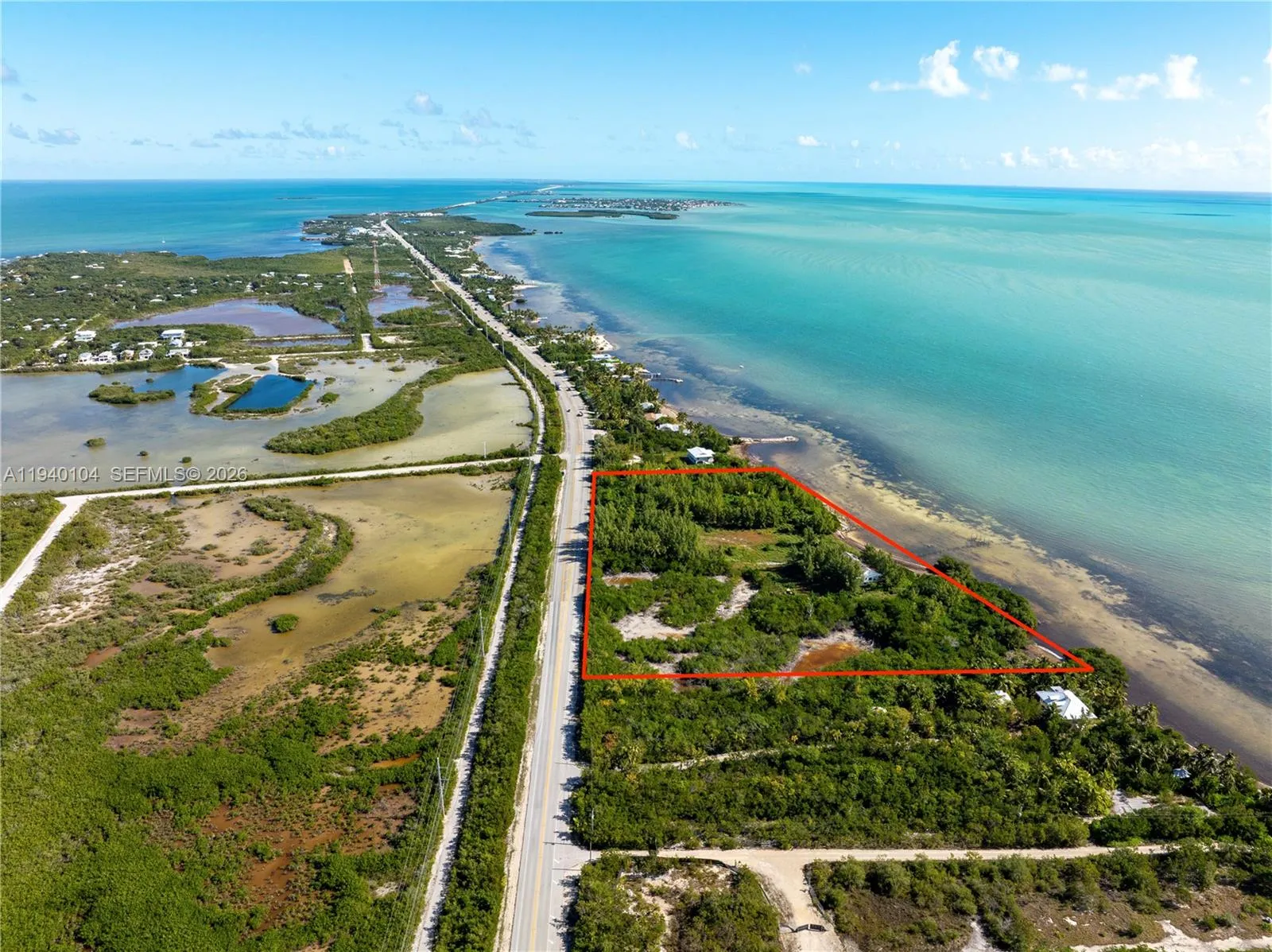 57478 Overseas Hwy, Marathon FL 33050