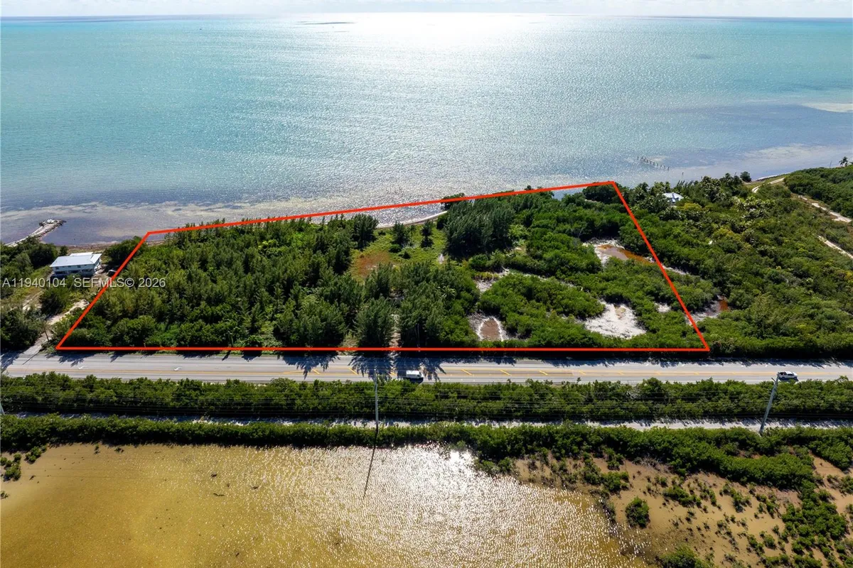 57478 Overseas Hwy, Marathon FL 33050