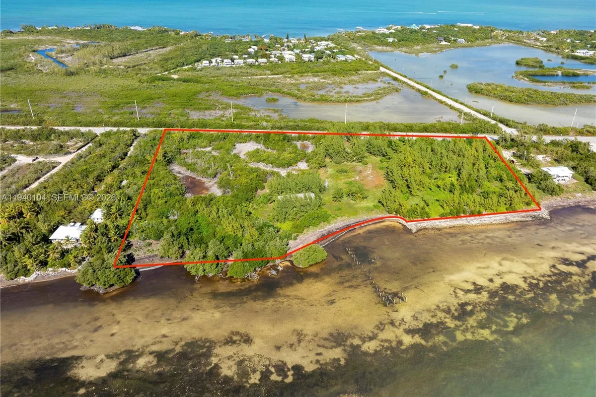 57478 Overseas Hwy, Marathon FL 33050