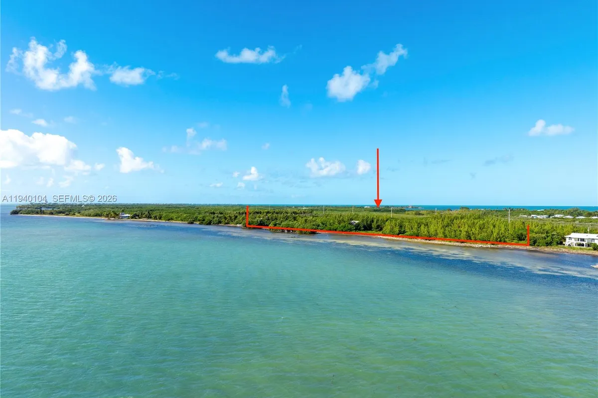 57478 Overseas Hwy, Marathon FL 33050