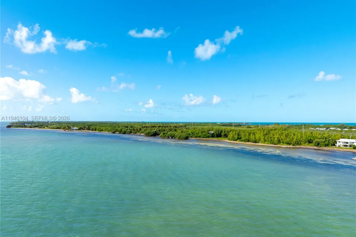 57478 Overseas Hwy, Marathon FL 33050