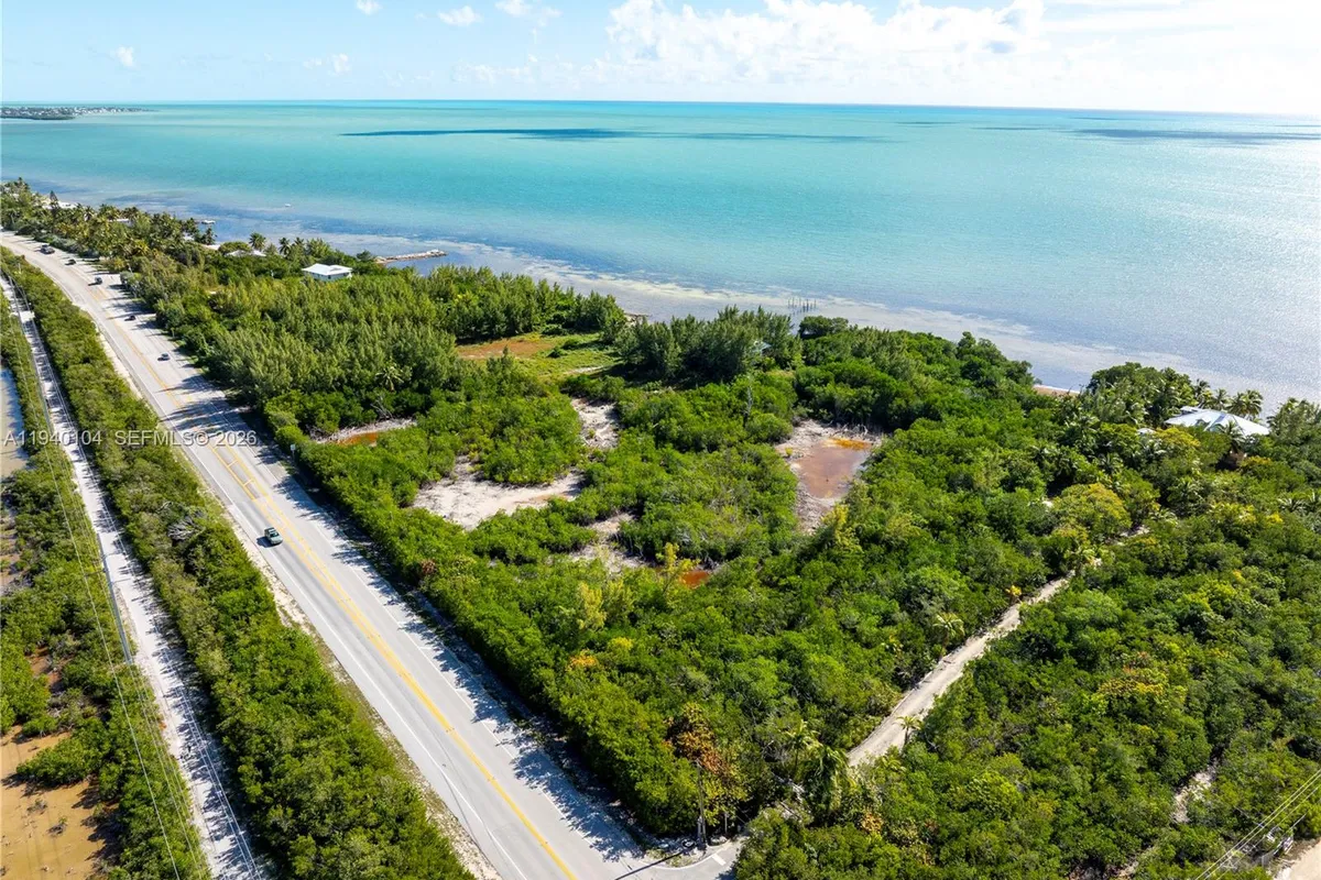 57478 Overseas Hwy, Marathon FL 33050