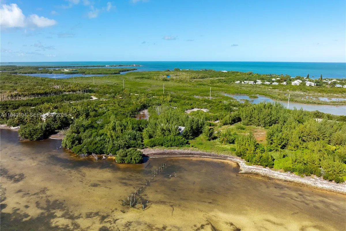 57478 Overseas Hwy, Marathon FL 33050