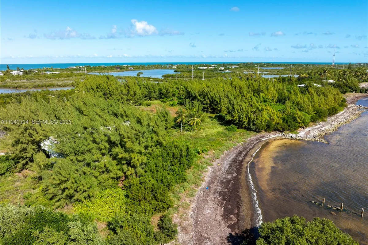 57478 Overseas Hwy, Marathon FL 33050