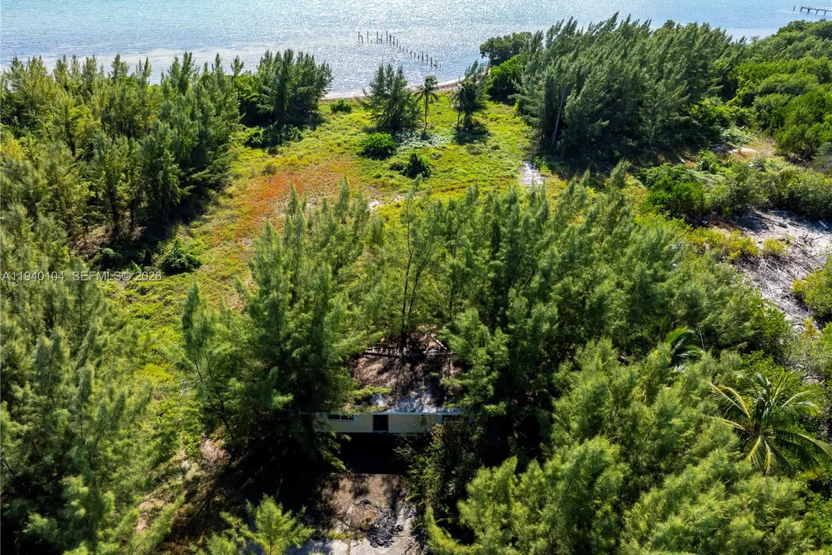 57478 Overseas Hwy, Marathon FL 33050