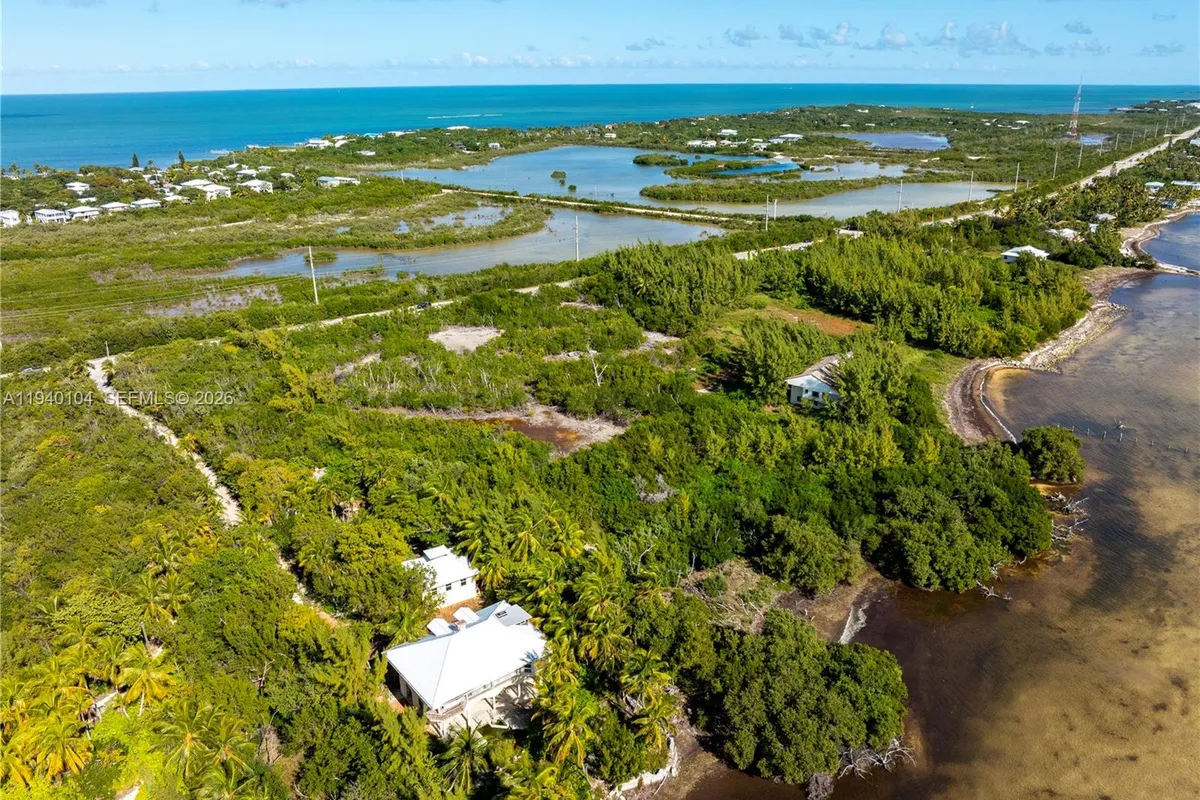 57478 Overseas Hwy, Marathon FL 33050