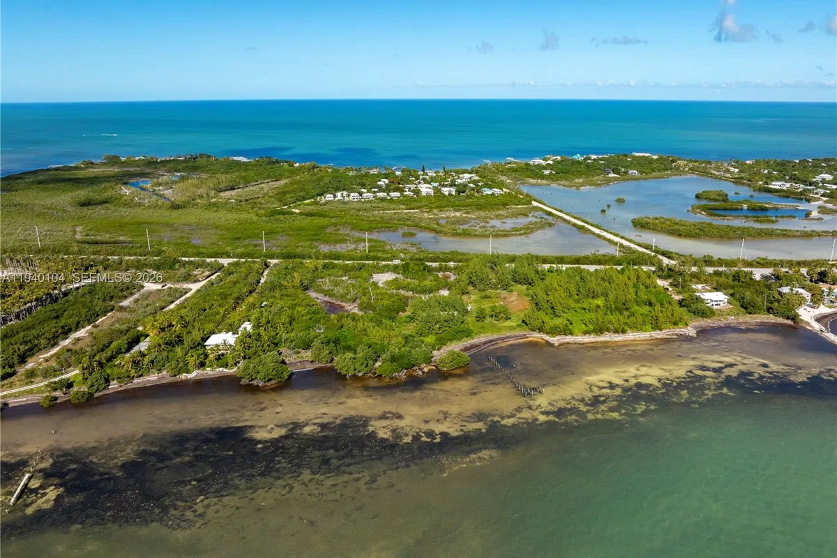 57478 Overseas Hwy, Marathon FL 33050