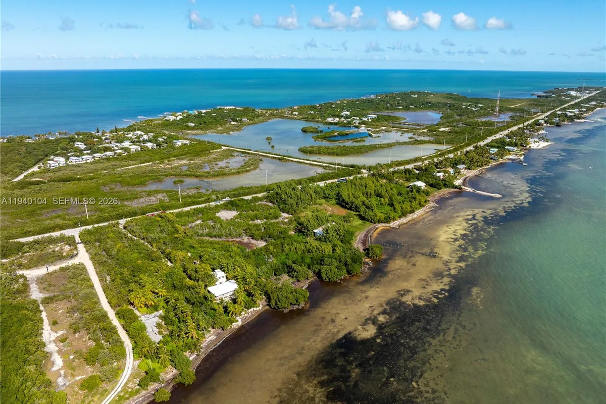 57478 Overseas Hwy, Marathon FL 33050