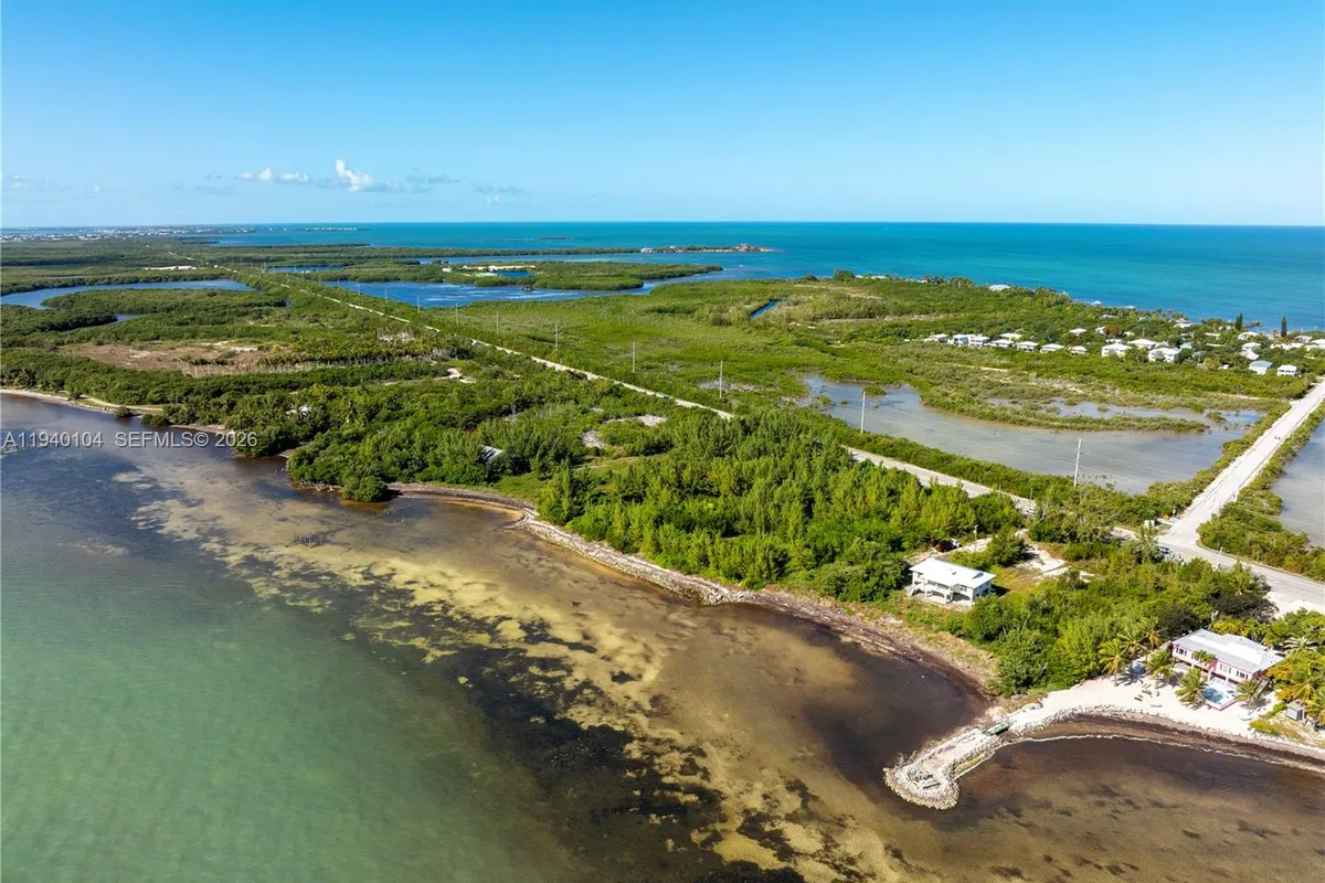 57478 Overseas Hwy, Marathon FL 33050