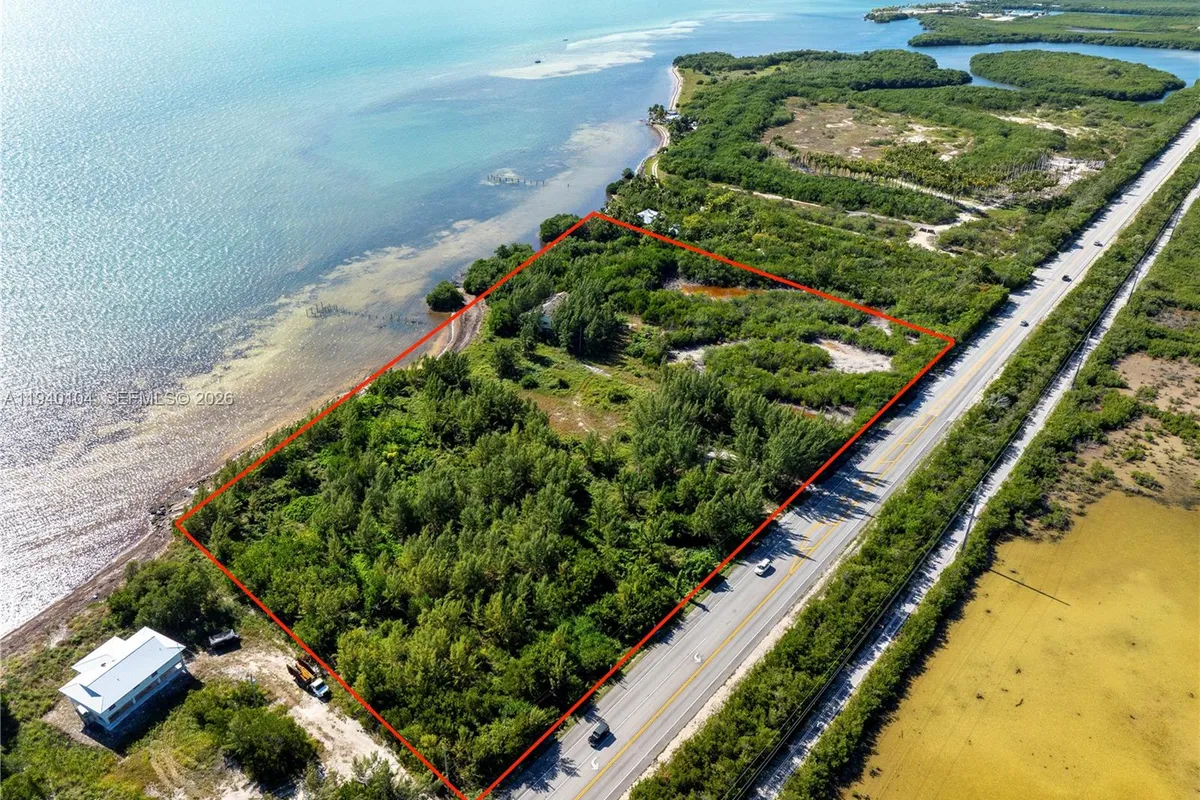 57478 Overseas Hwy, Marathon FL 33050