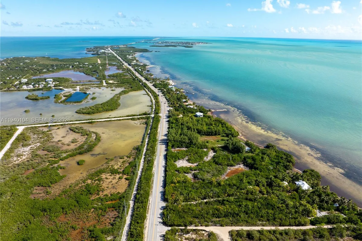 57478 Overseas Hwy, Marathon FL 33050