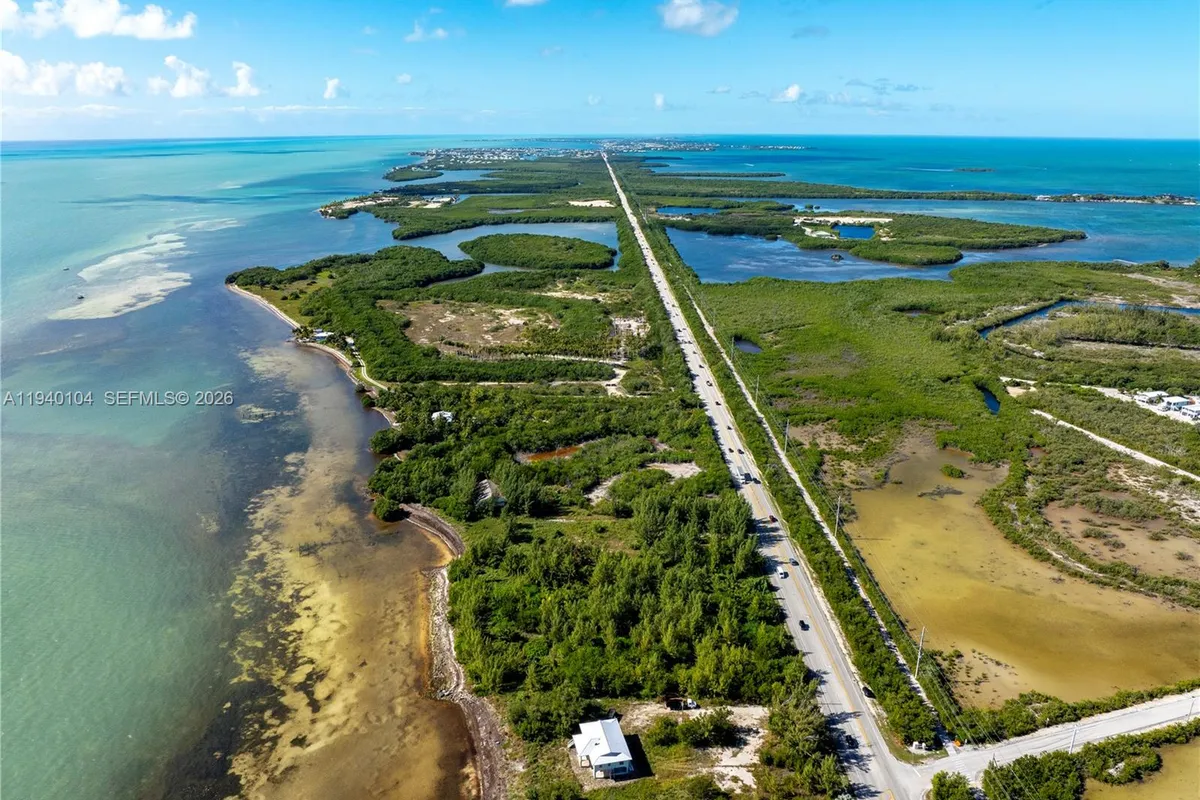 57478 Overseas Hwy, Marathon FL 33050