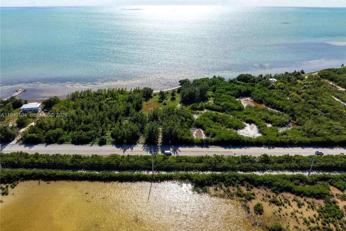 57478 Overseas Hwy, Marathon FL 33050