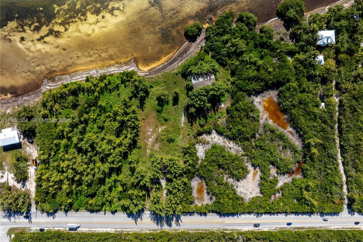 57478 Overseas Hwy, Marathon FL 33050