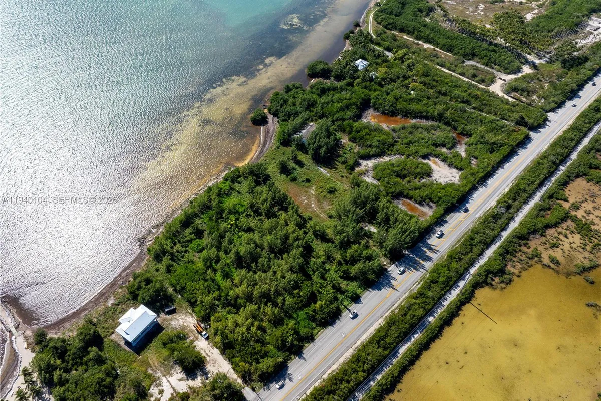 57478 Overseas Hwy, Marathon FL 33050