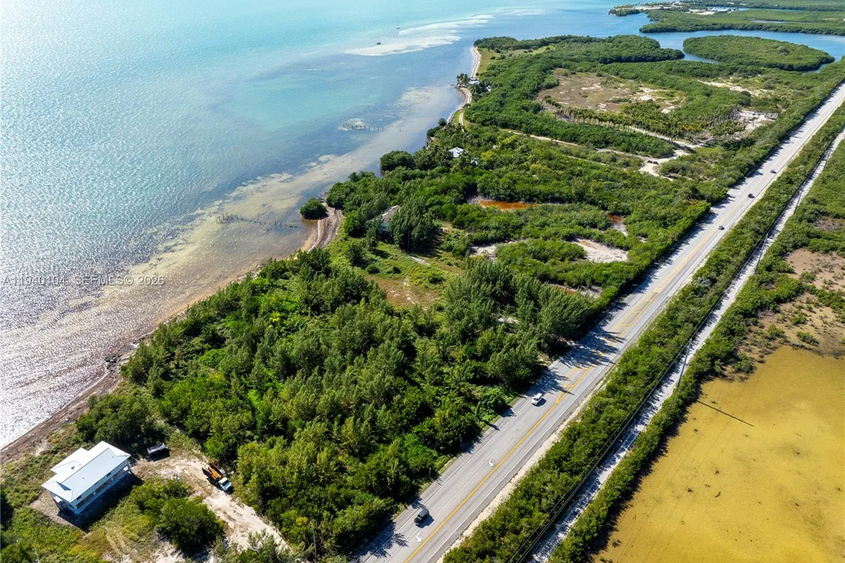 57478 Overseas Hwy, Marathon FL 33050
