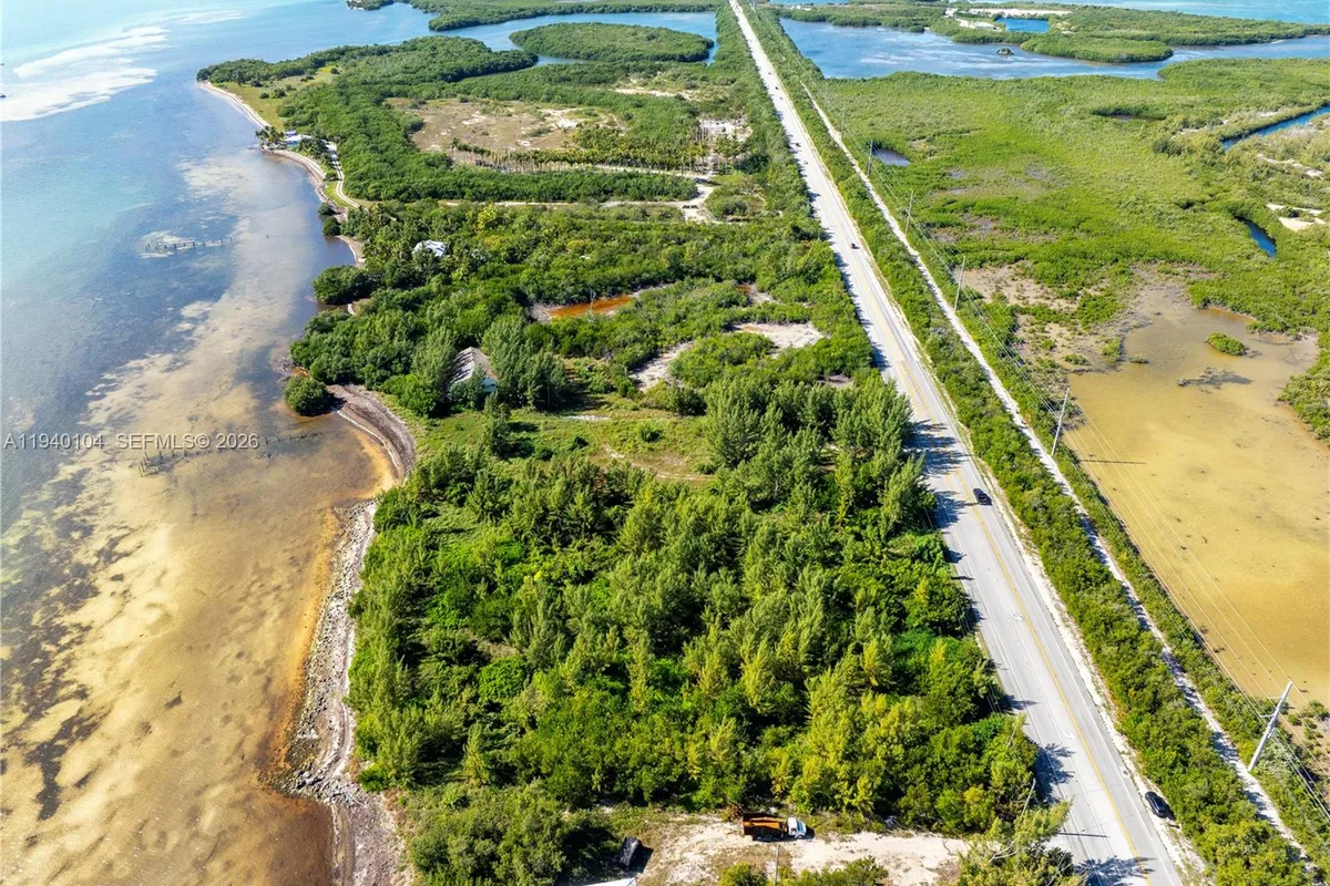 57478 Overseas Hwy, Marathon FL 33050