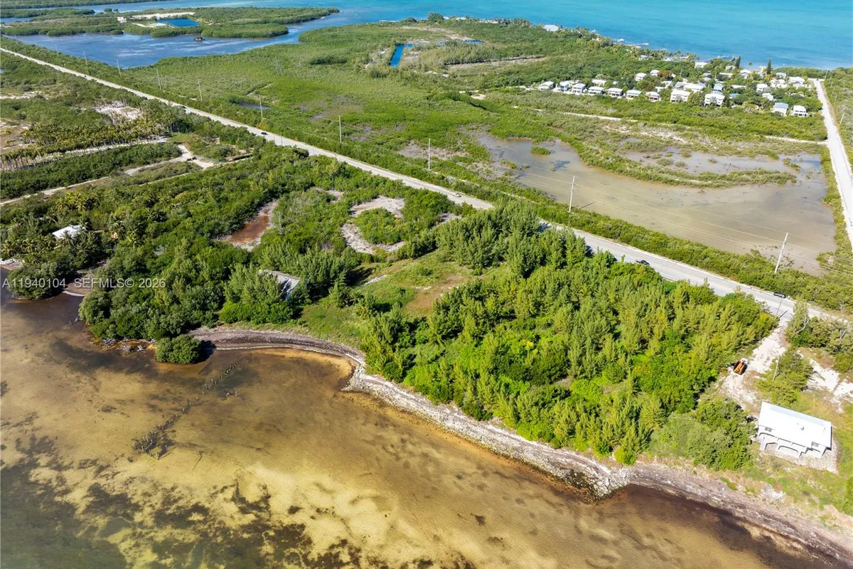 57478 Overseas Hwy, Marathon FL 33050