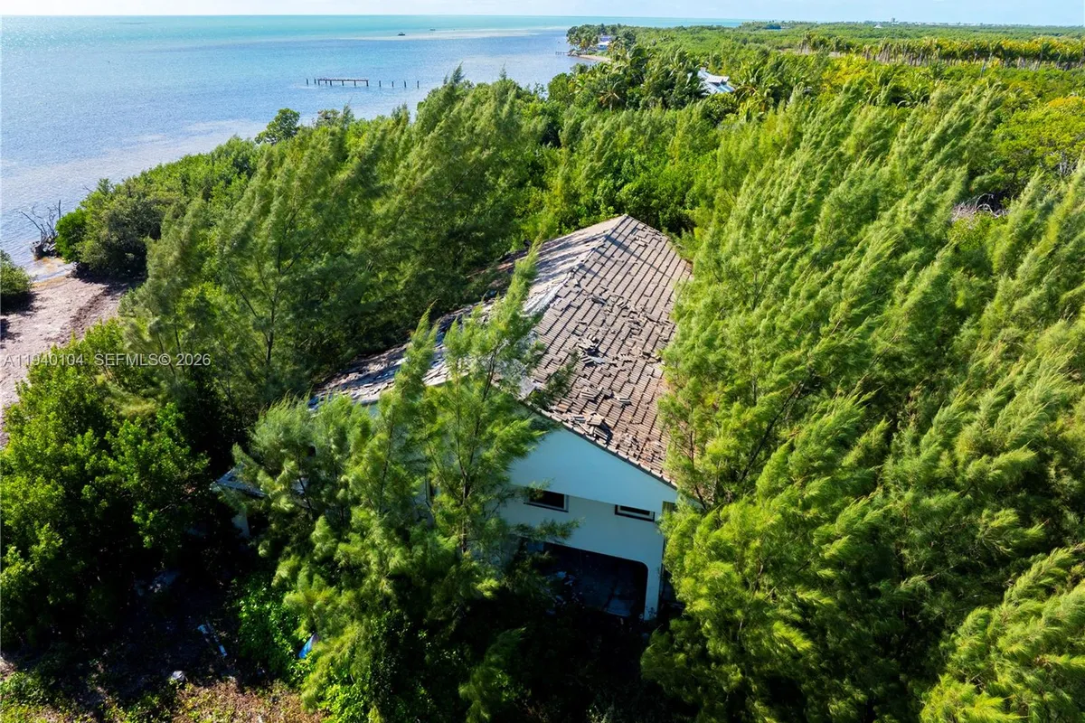 57478 Overseas Hwy, Marathon FL 33050