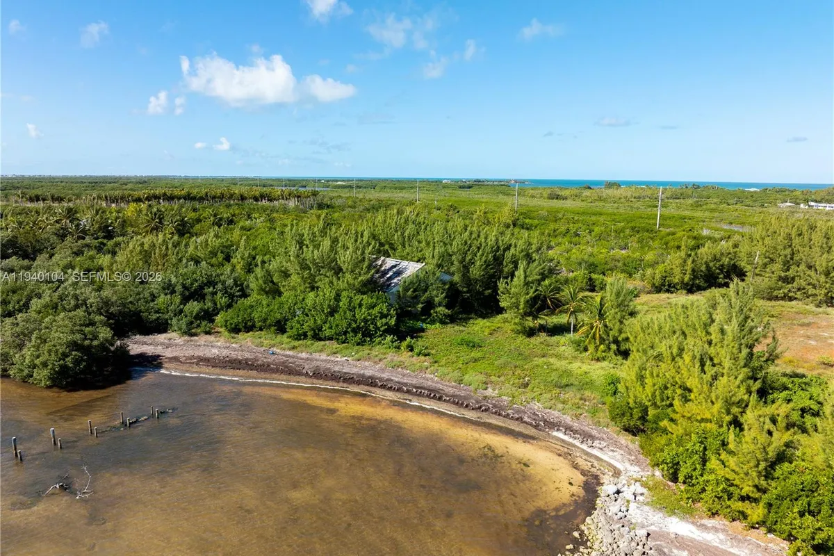 57478 Overseas Hwy, Marathon FL 33050