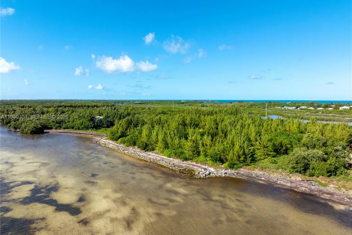 57478 Overseas Hwy, Marathon FL 33050