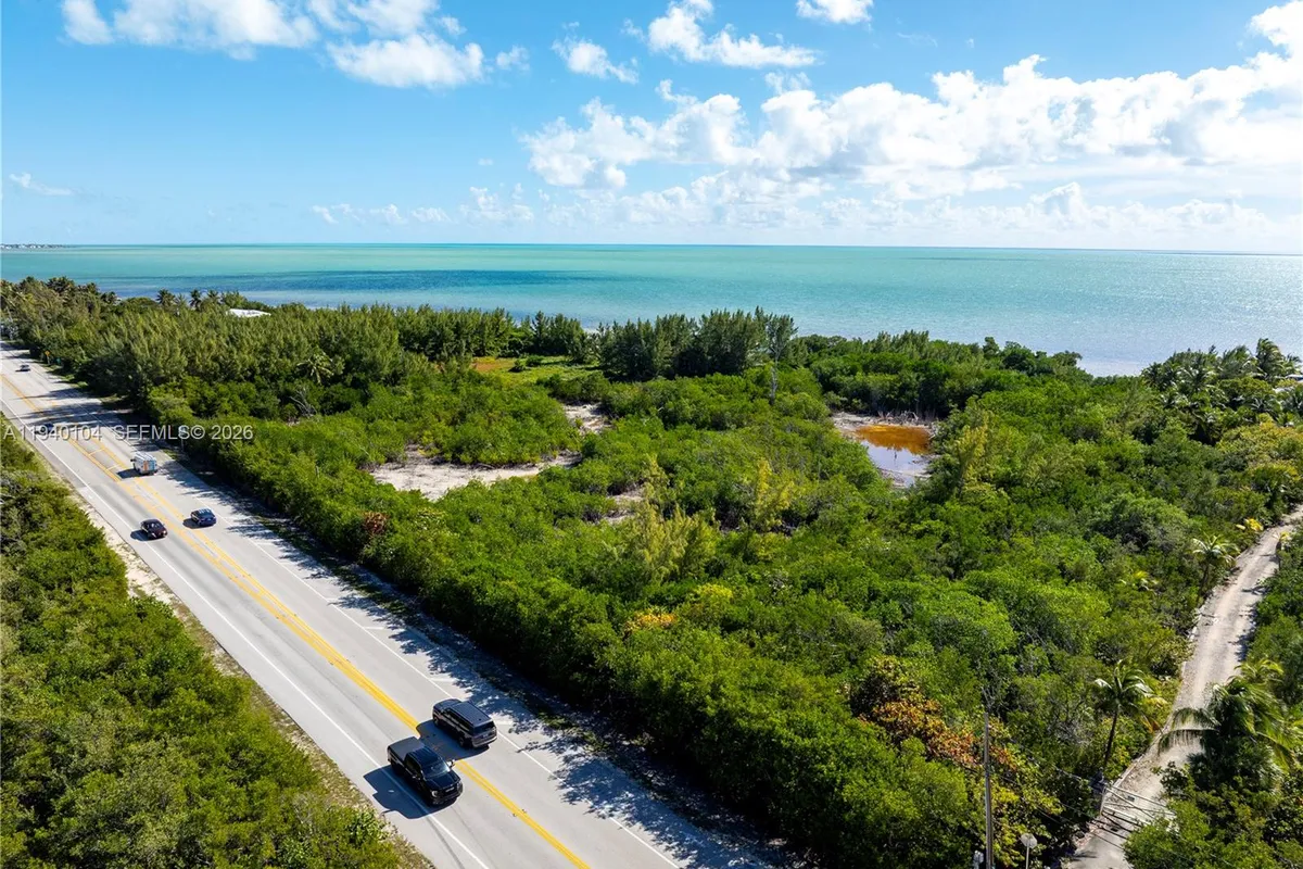 57478 Overseas Hwy, Marathon FL 33050