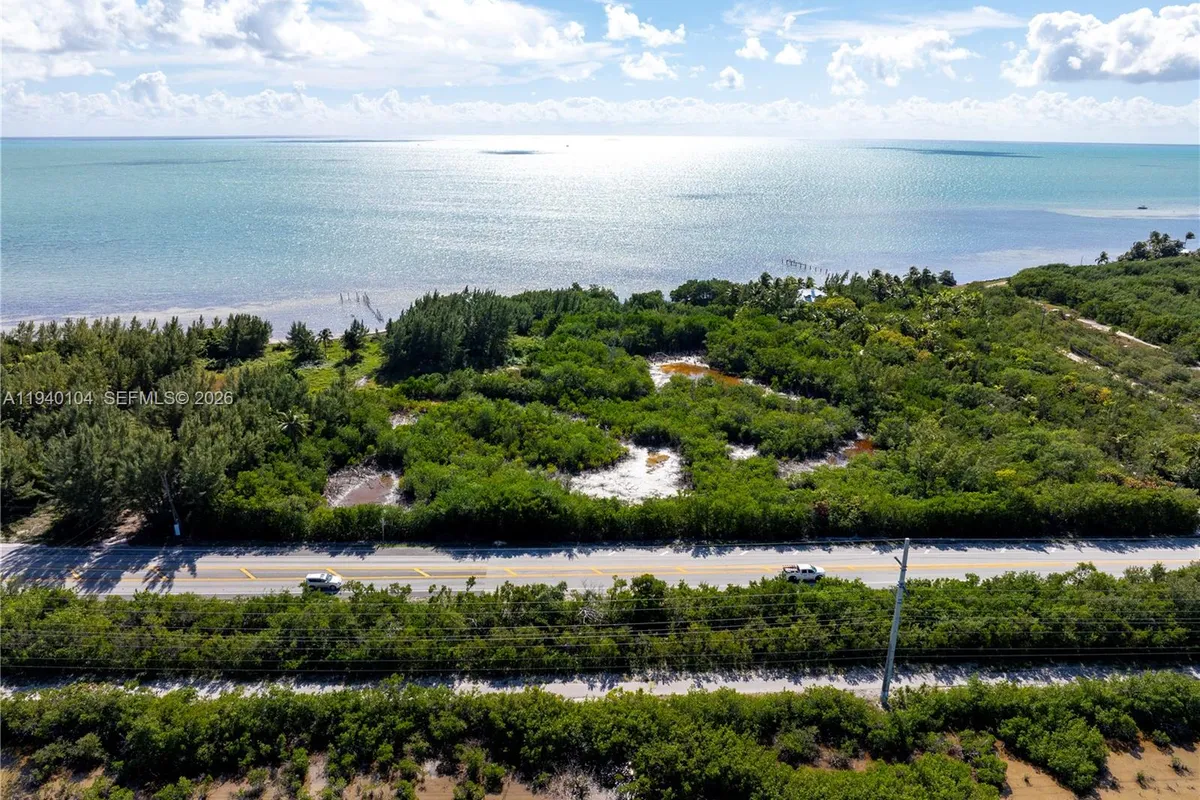 57478 Overseas Hwy, Marathon FL 33050