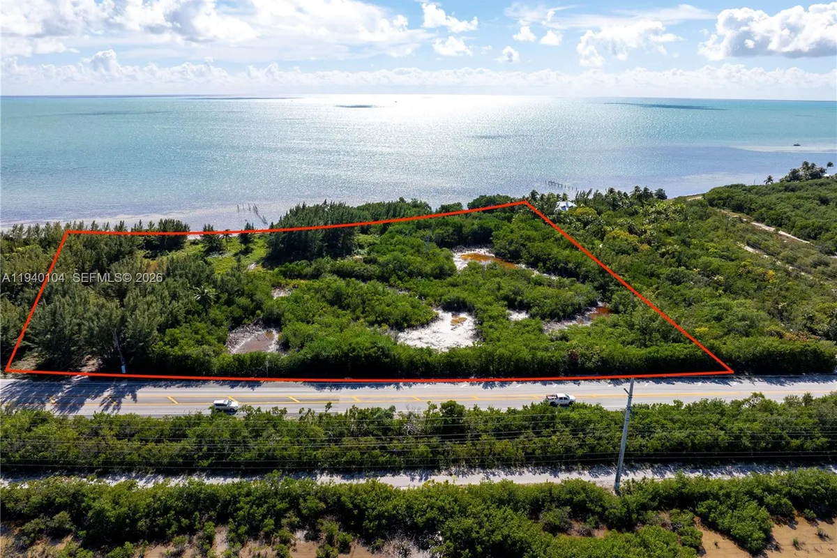 57478 Overseas Hwy, Marathon FL 33050