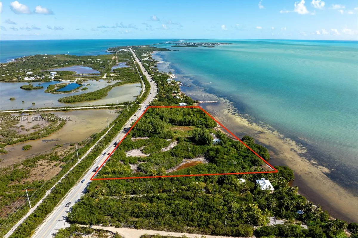 57478 Overseas Hwy, Marathon FL 33050