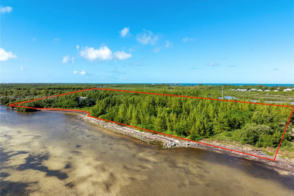 57478 Overseas Hwy, Marathon FL 33050
