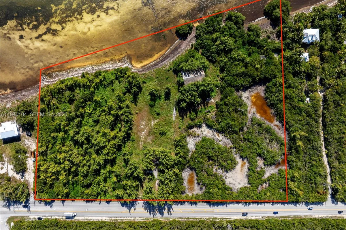 57478 Overseas Hwy, Marathon FL 33050