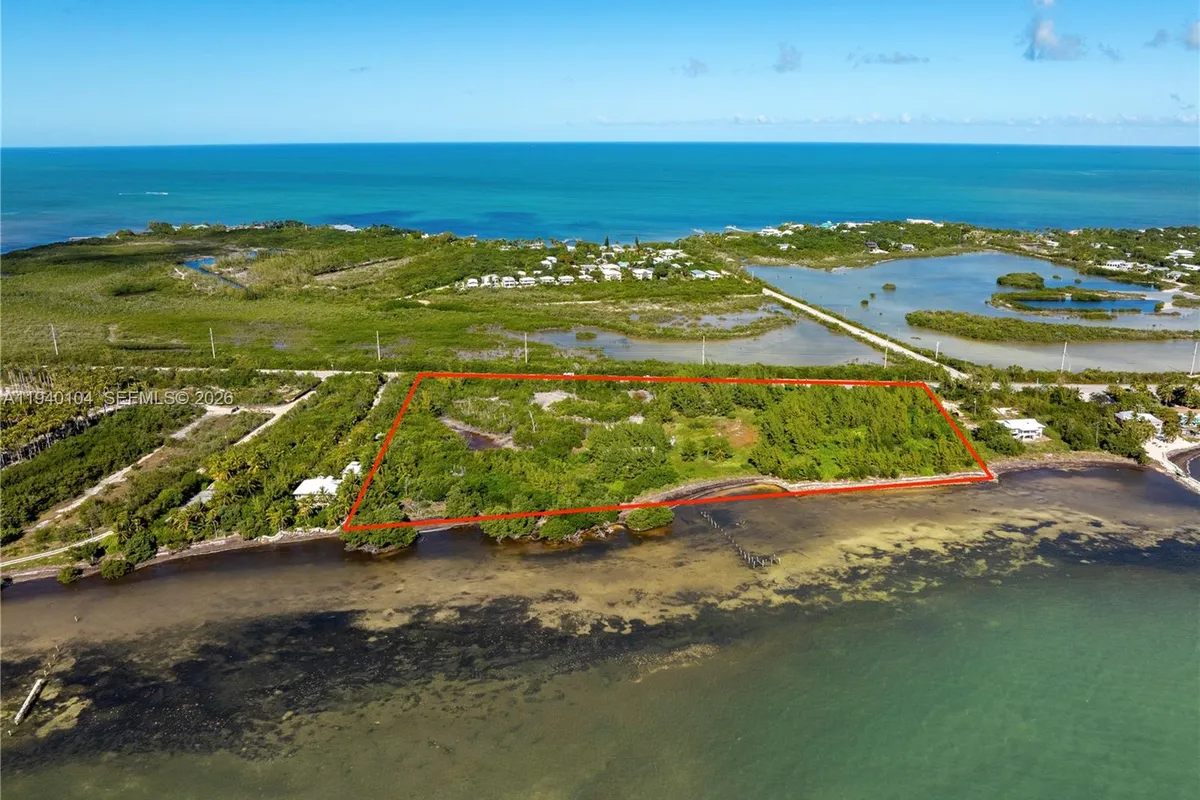 57478 Overseas Hwy, Marathon FL 33050