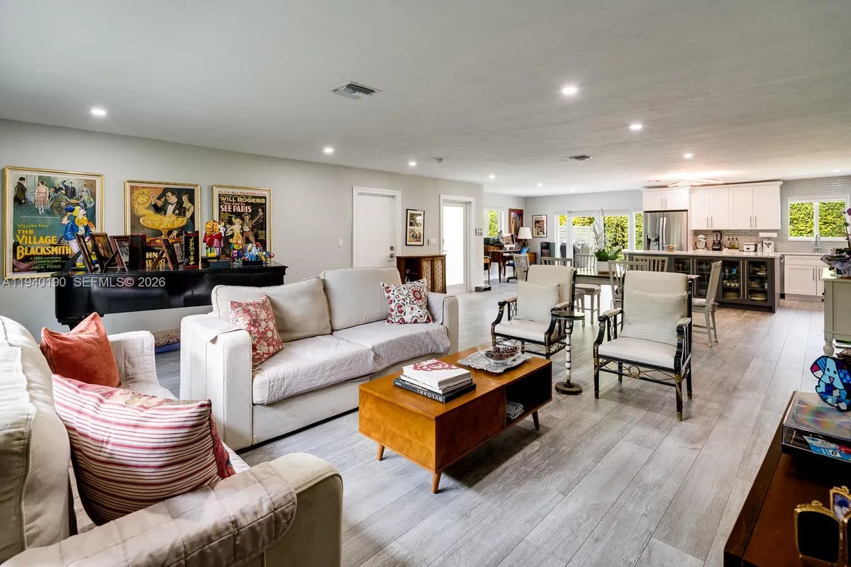 1551 Ancona Ave, Coral Gables FL 33146