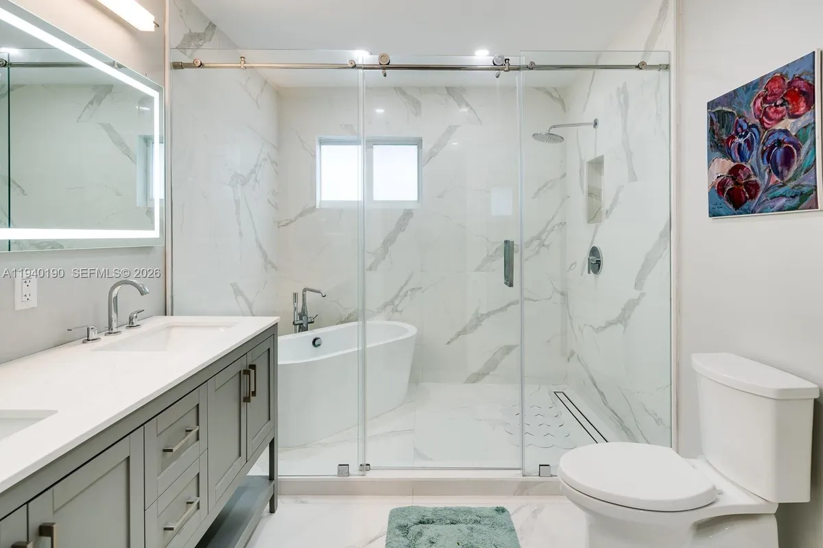 1551 Ancona Ave, Coral Gables FL 33146