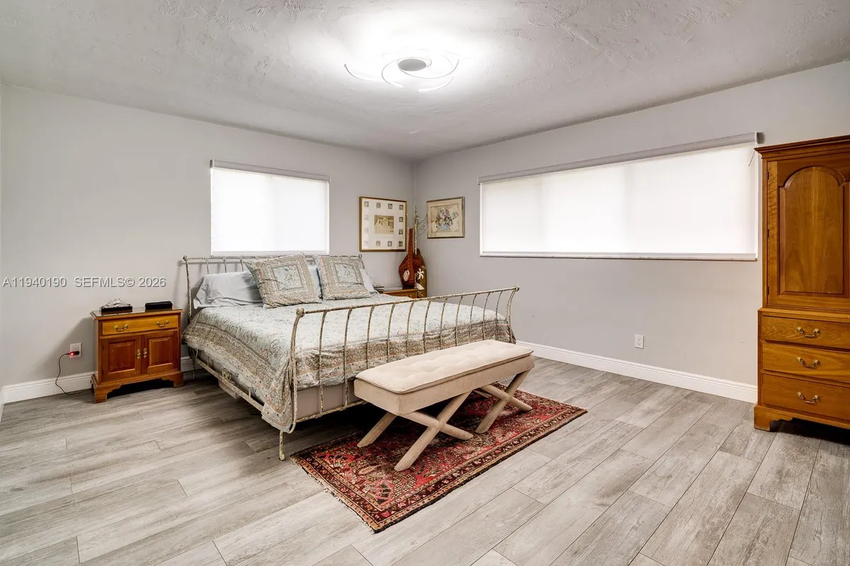 1551 Ancona Ave, Coral Gables FL 33146