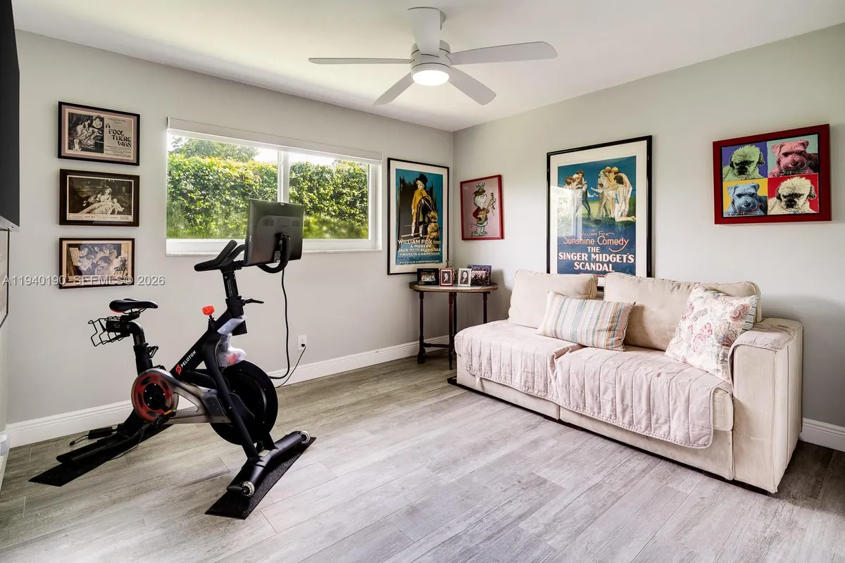 1551 Ancona Ave, Coral Gables FL 33146