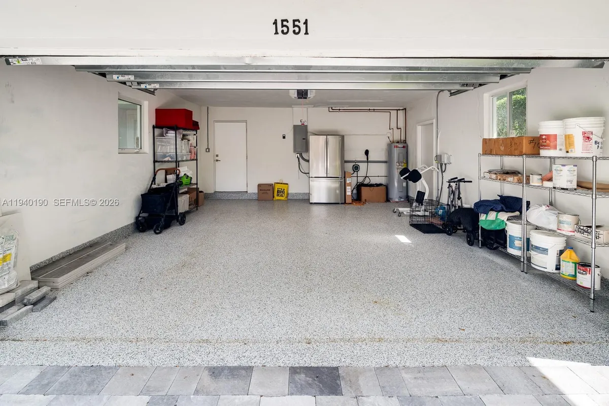 1551 Ancona Ave, Coral Gables FL 33146