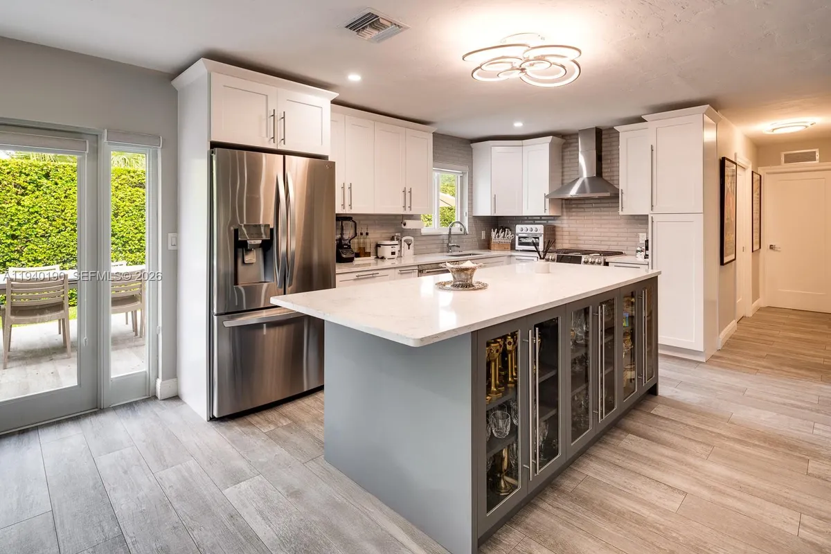 1551 Ancona Ave, Coral Gables FL 33146