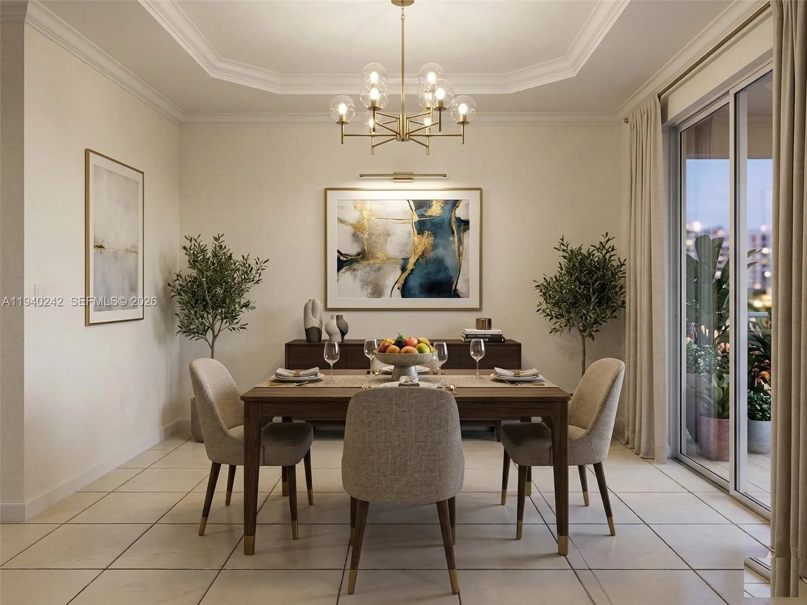 11541 NW 68th Ter, Doral FL 33178