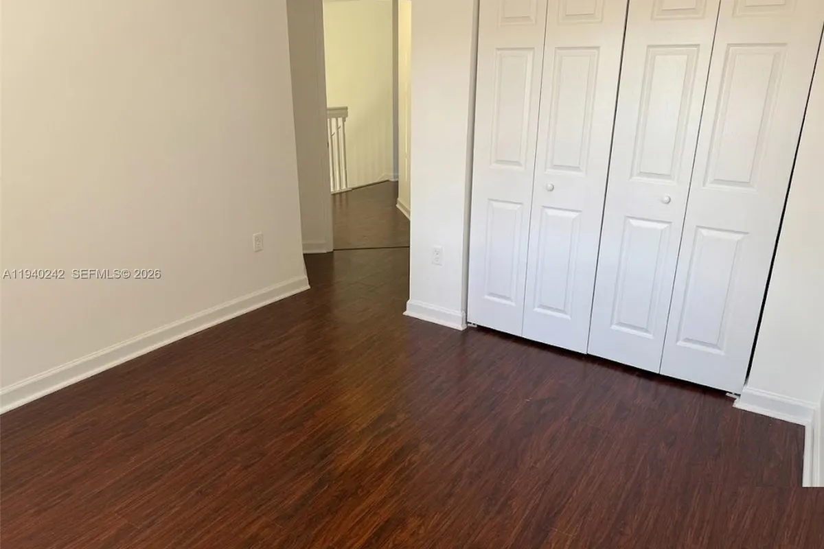 11541 NW 68th Ter, Doral FL 33178