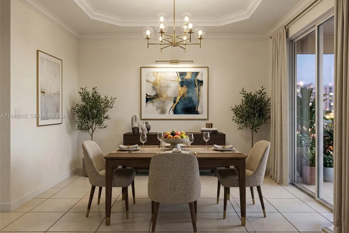 11541 NW 68th Ter, Doral FL 33178