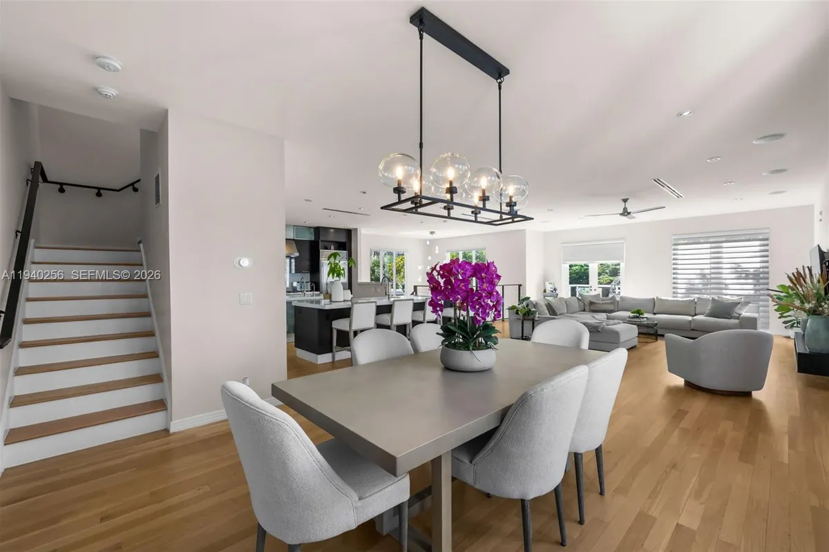 1317 NE 2nd St, Fort Lauderdale FL 33301