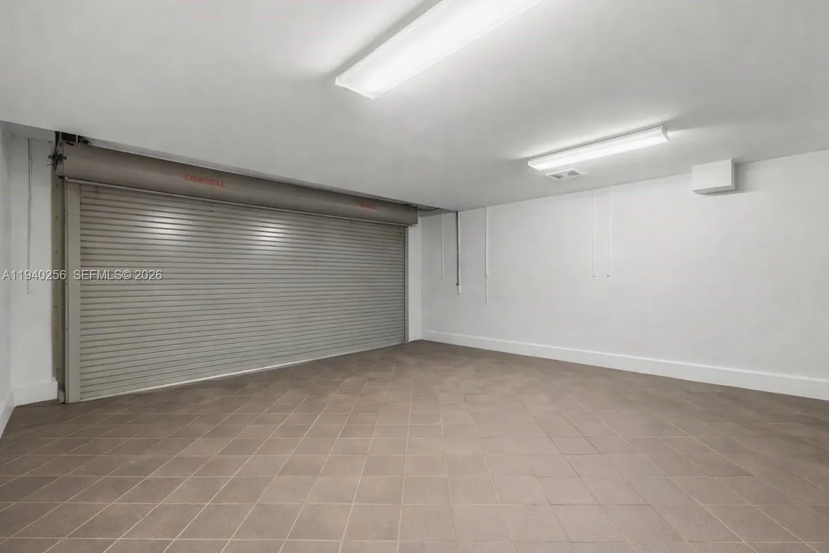 1317 NE 2nd St, Fort Lauderdale FL 33301