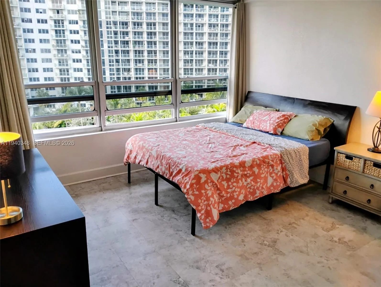 1500 Bay Rd # 854S, Miami Beach FL 33139