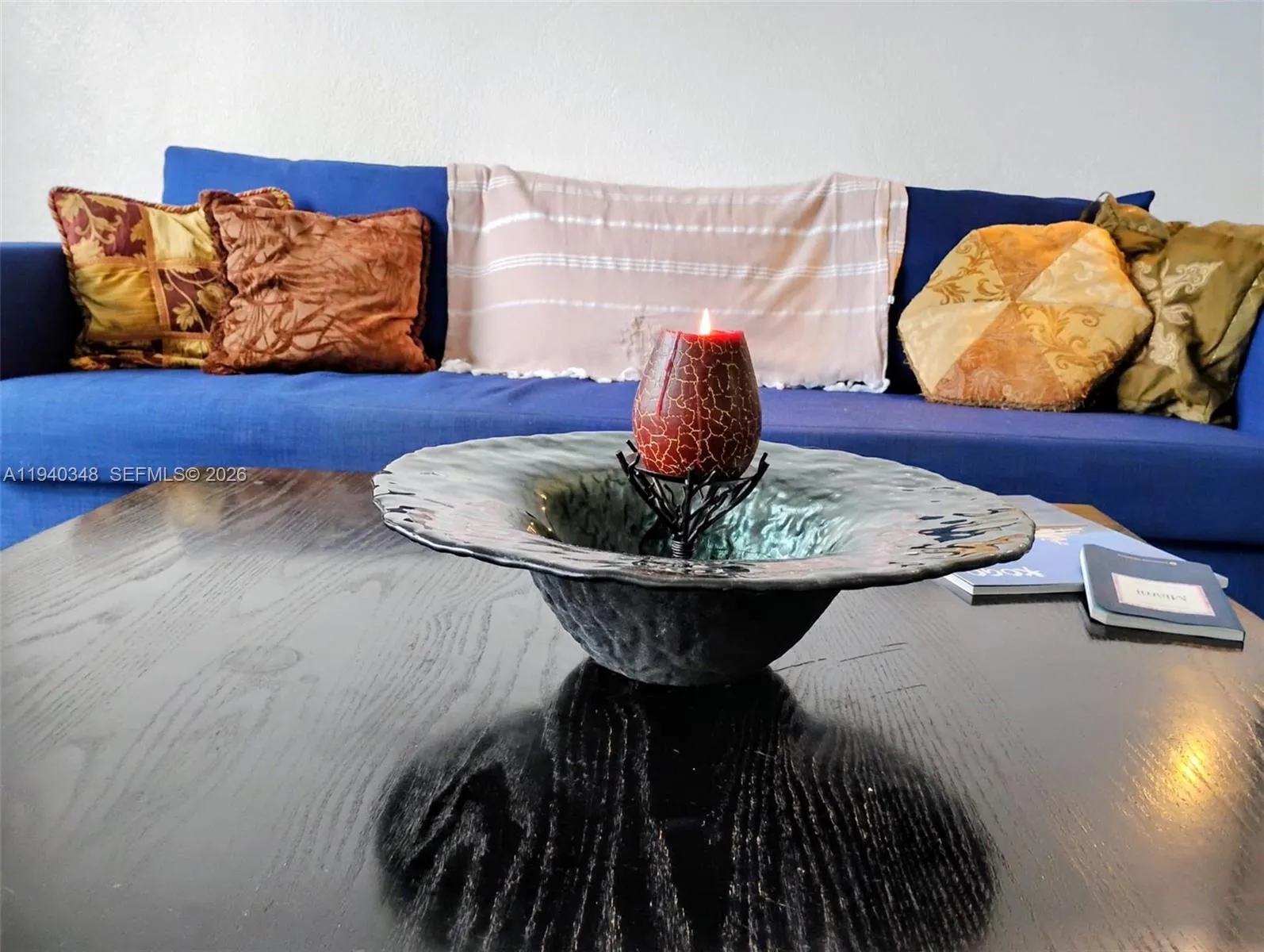 1500 Bay Rd # 854S, Miami Beach FL 33139