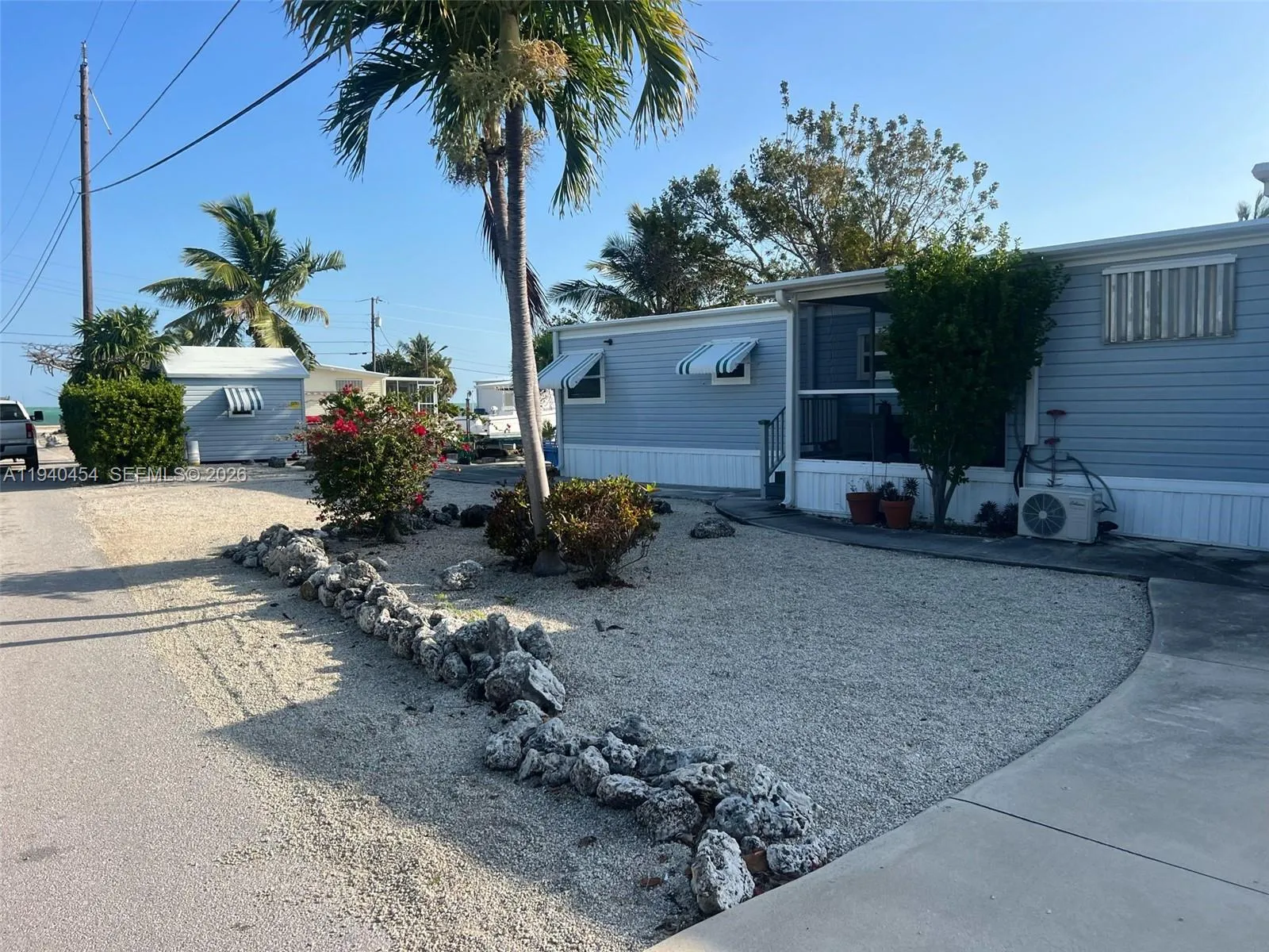 59733 Paradise Pl, Marathon FL 33050