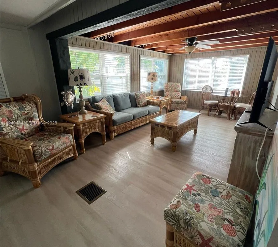 59733 Paradise Pl, Marathon FL 33050